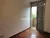 Apartamento, 3 quartos, 86 m² - Foto 4