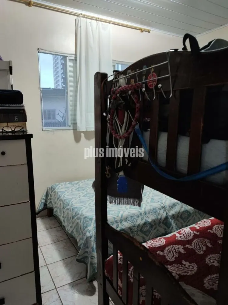 Apartamento, 1 quarto, 41 m² - Foto 5