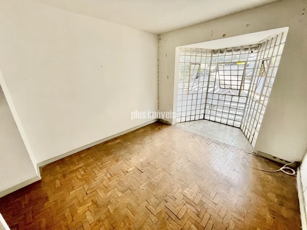 Casa, 2 quartos, 107 m² - Foto 7