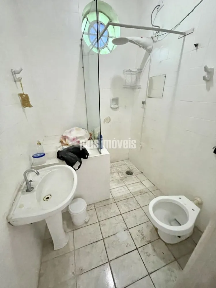 Casa, 2 quartos, 107 m² - Foto 6