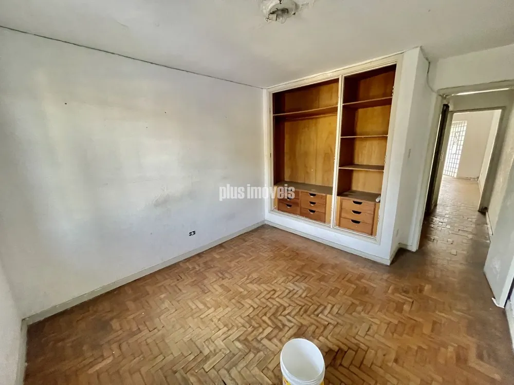 Casa, 2 quartos, 107 m² - Foto 4
