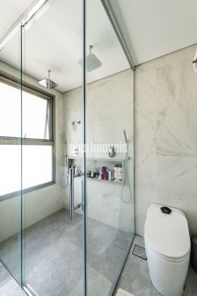 Apartamento, 4 quartos, 378 m² - Foto 4