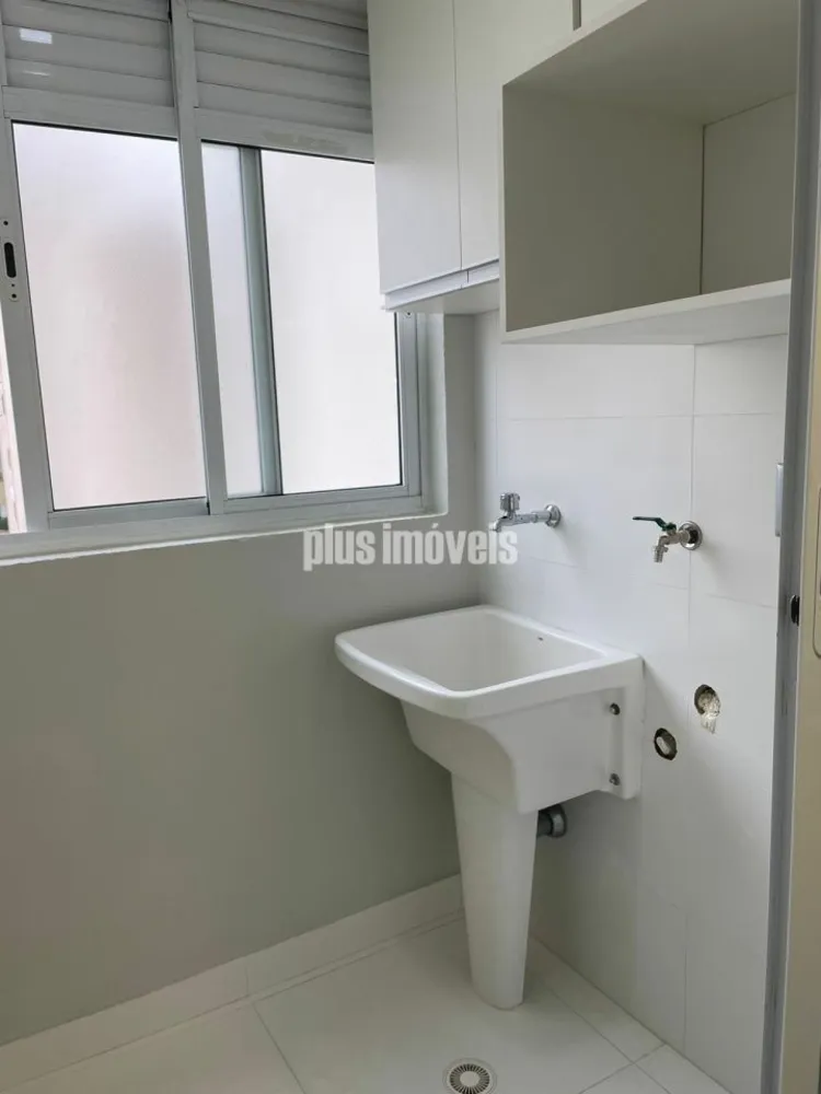 Loft, 48 m² - Foto 8