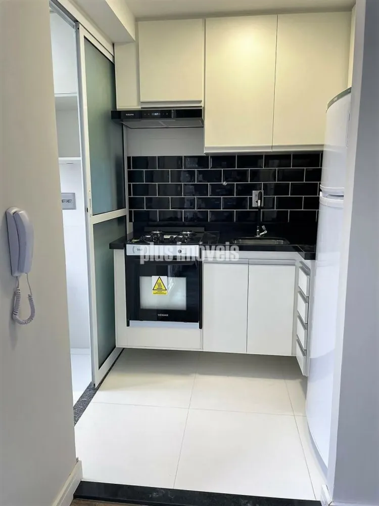 Loft, 48 m² - Foto 5