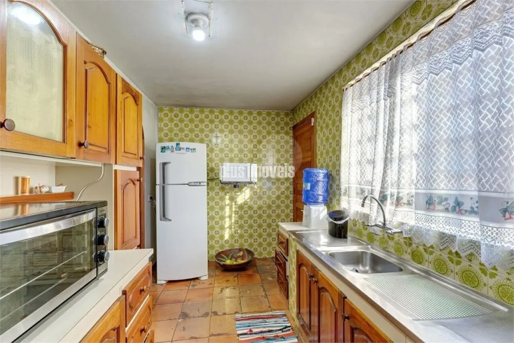 Casa, 3 quartos, 150 m² - Foto 5