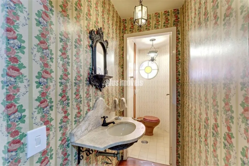 Casa, 3 quartos, 150 m² - Foto 4