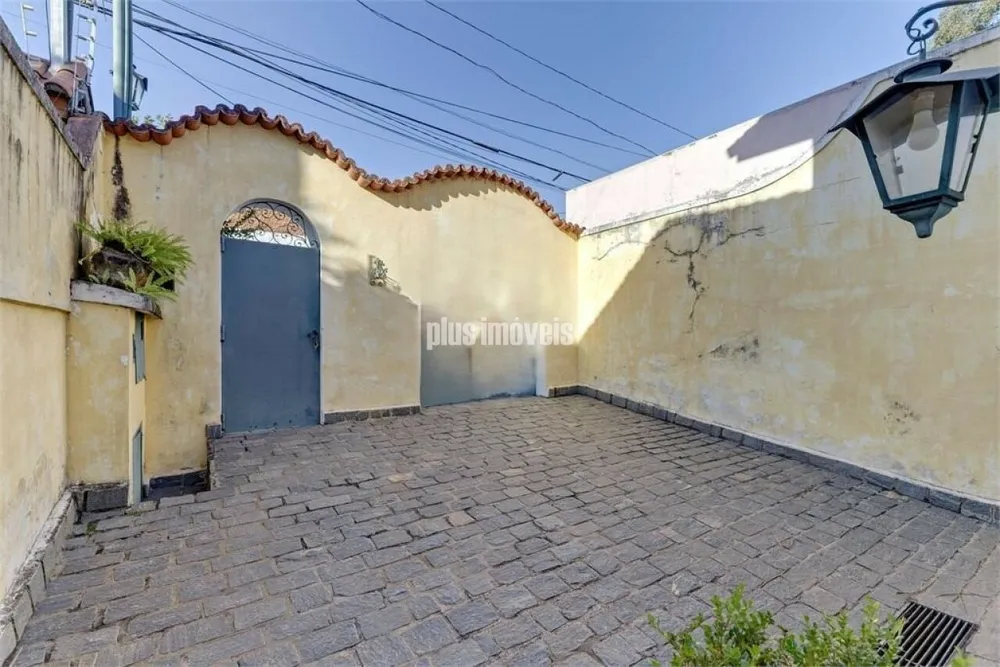 Casa, 3 quartos, 150 m² - Foto 6