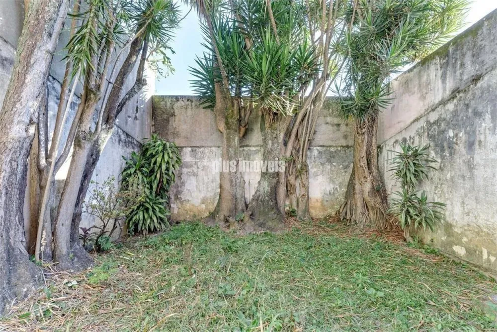 Casa, 3 quartos, 150 m² - Foto 3