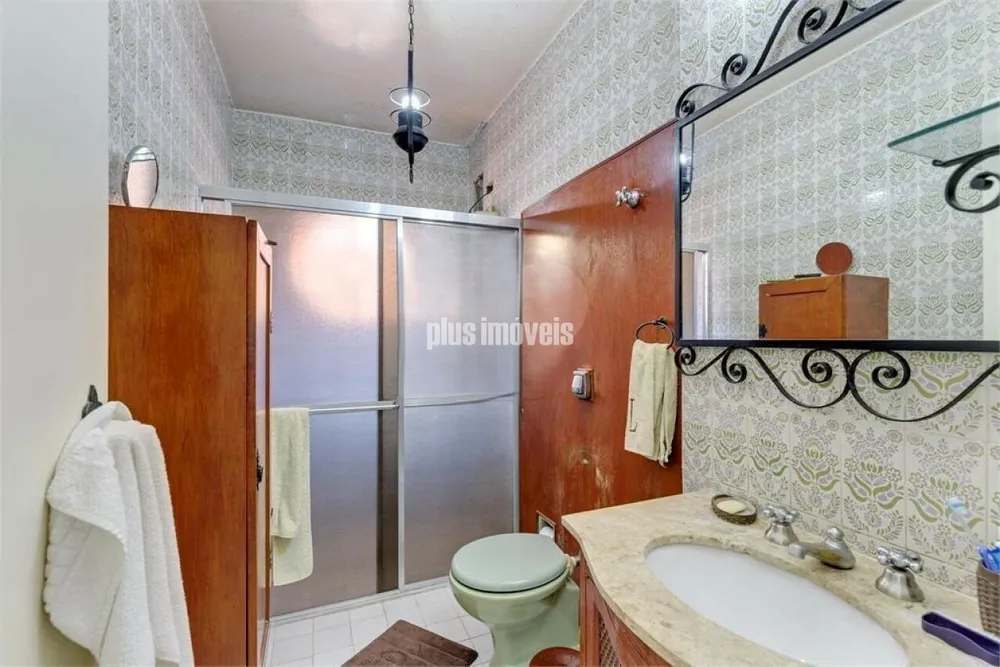 Casa, 3 quartos, 150 m² - Foto 1
