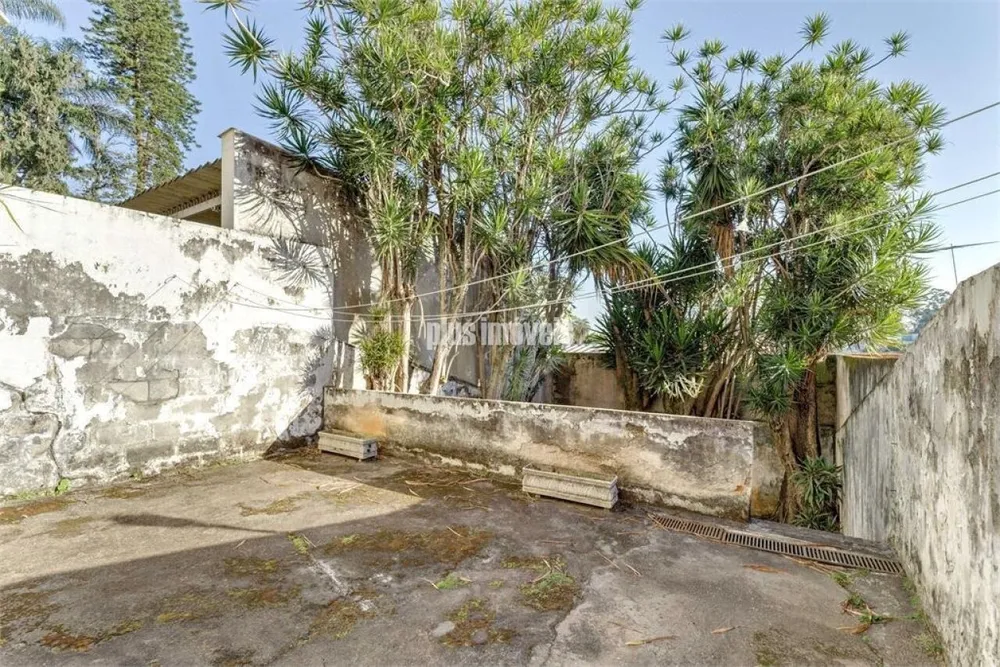 Casa, 3 quartos, 150 m² - Foto 8