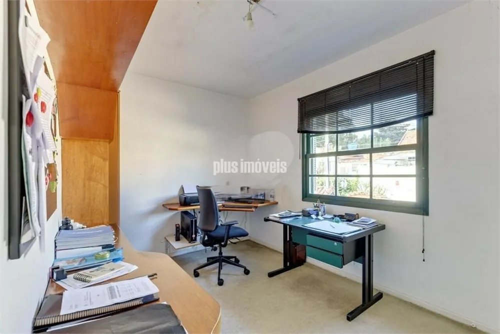 Casa, 3 quartos, 150 m² - Foto 7
