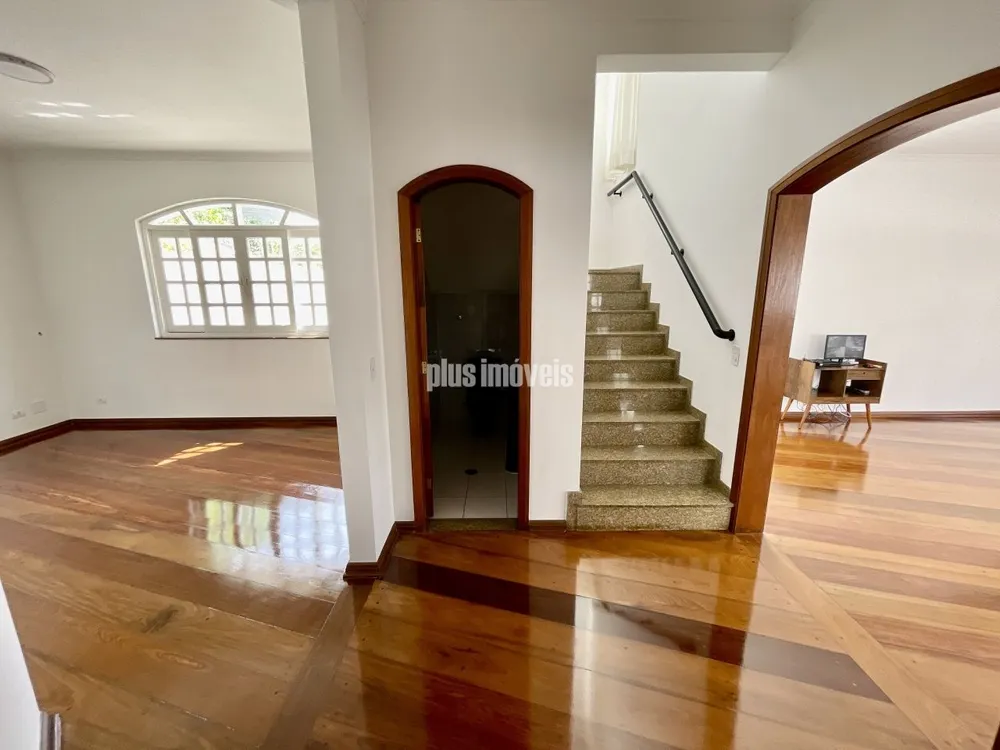 Casa, 4 quartos, 370 m² - Foto 5