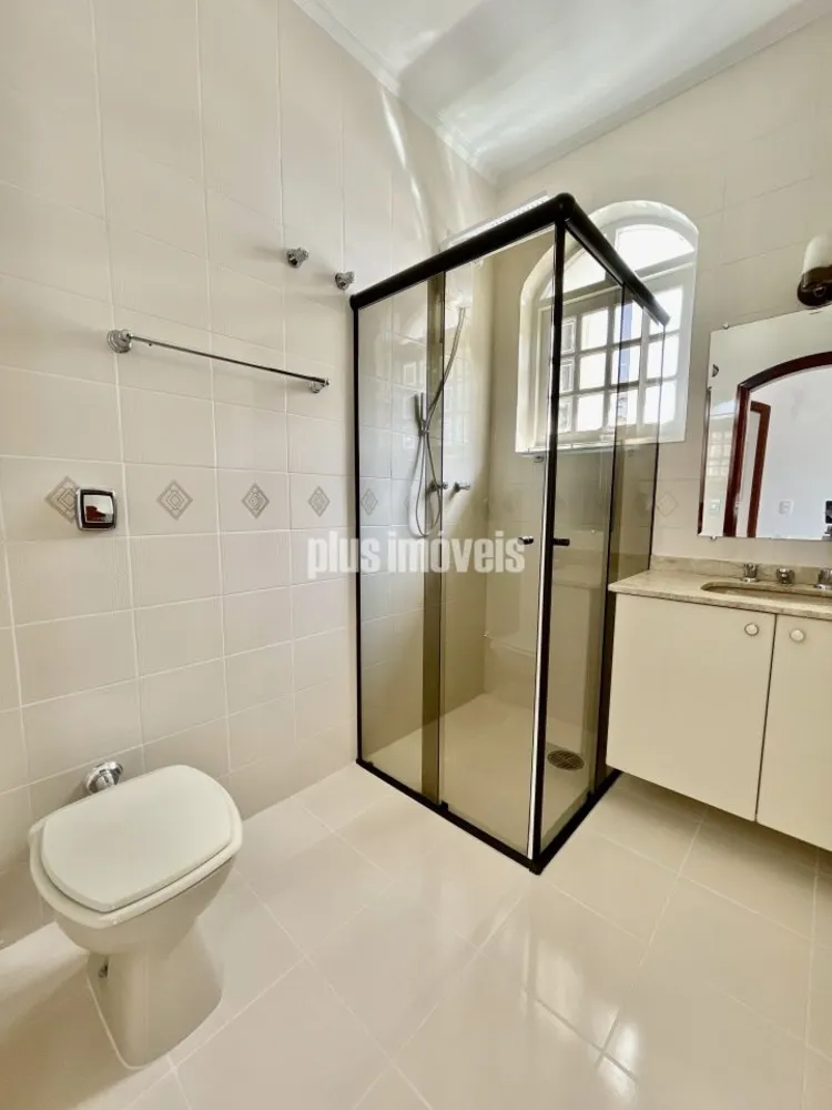 Casa, 4 quartos, 370 m² - Foto 3