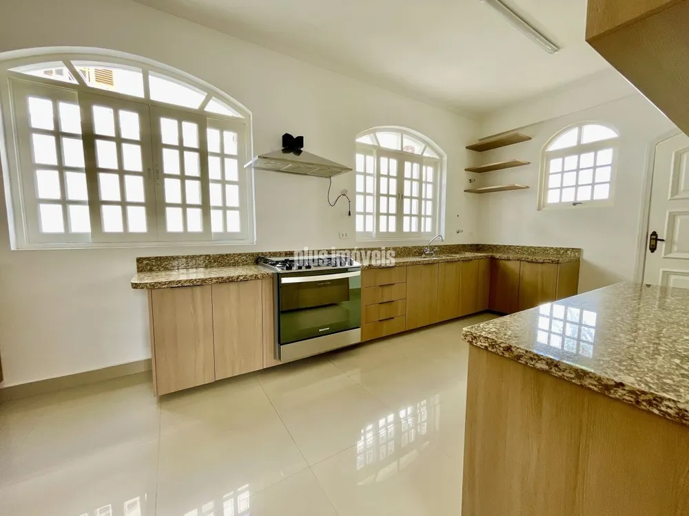 Casa, 4 quartos, 370 m² - Foto 7
