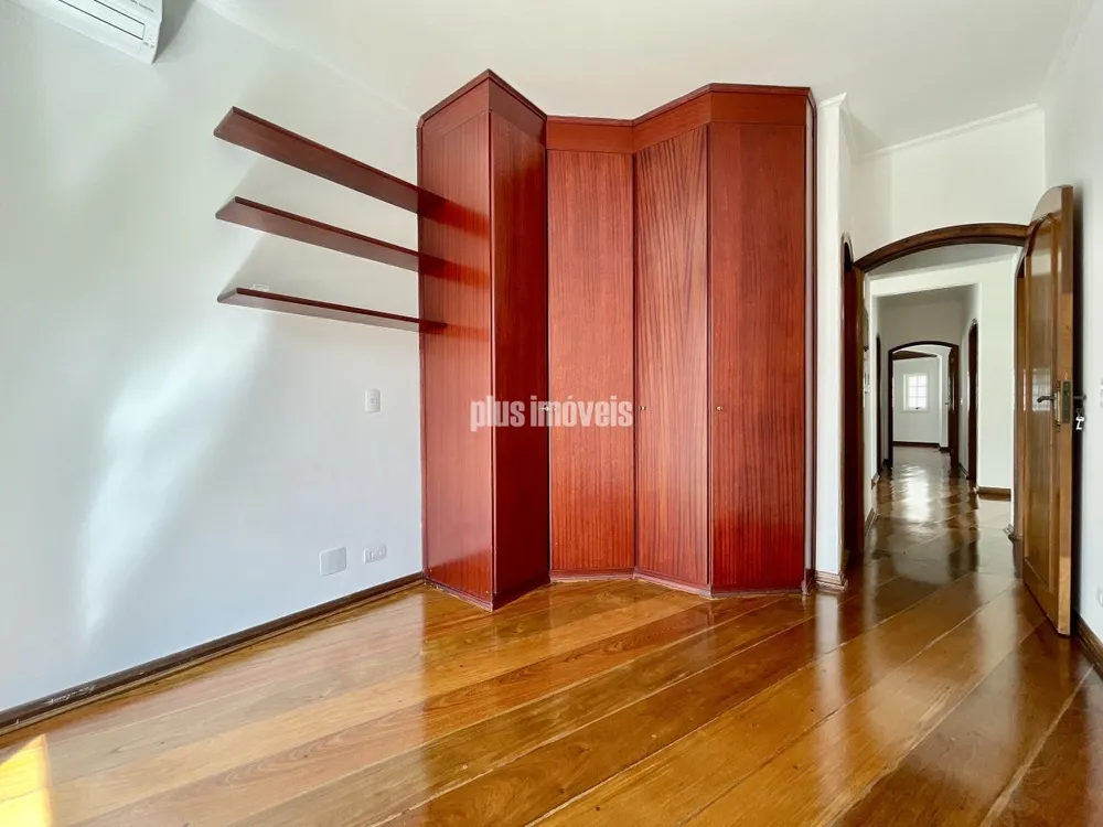 Casa, 4 quartos, 370 m² - Foto 8