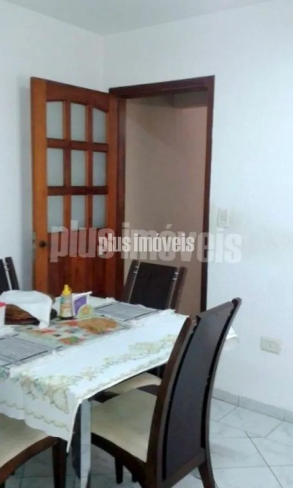 Casa, 2 quartos, 146 m² - Foto 2