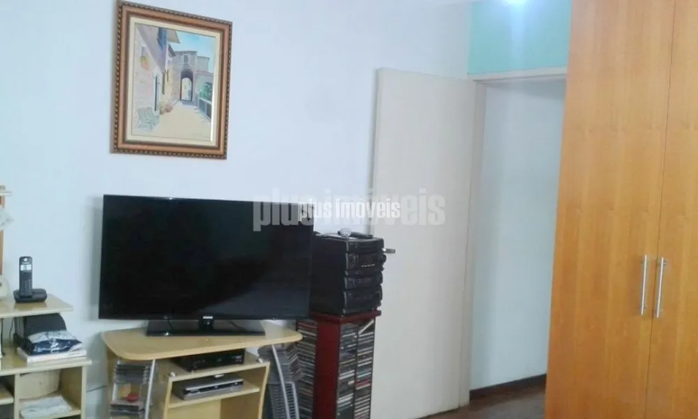 Casa, 2 quartos, 146 m² - Foto 5