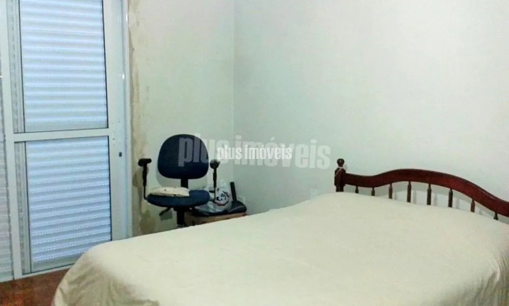 Casa, 2 quartos, 146 m² - Foto 7