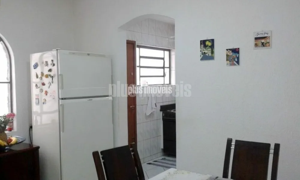 Casa, 2 quartos, 146 m² - Foto 8