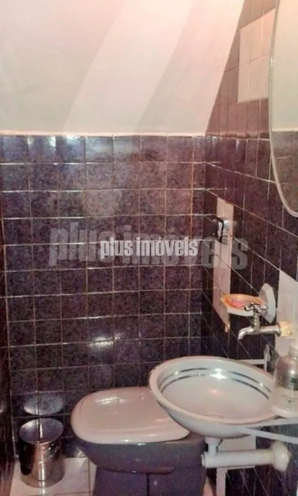 Casa, 2 quartos, 146 m² - Foto 1