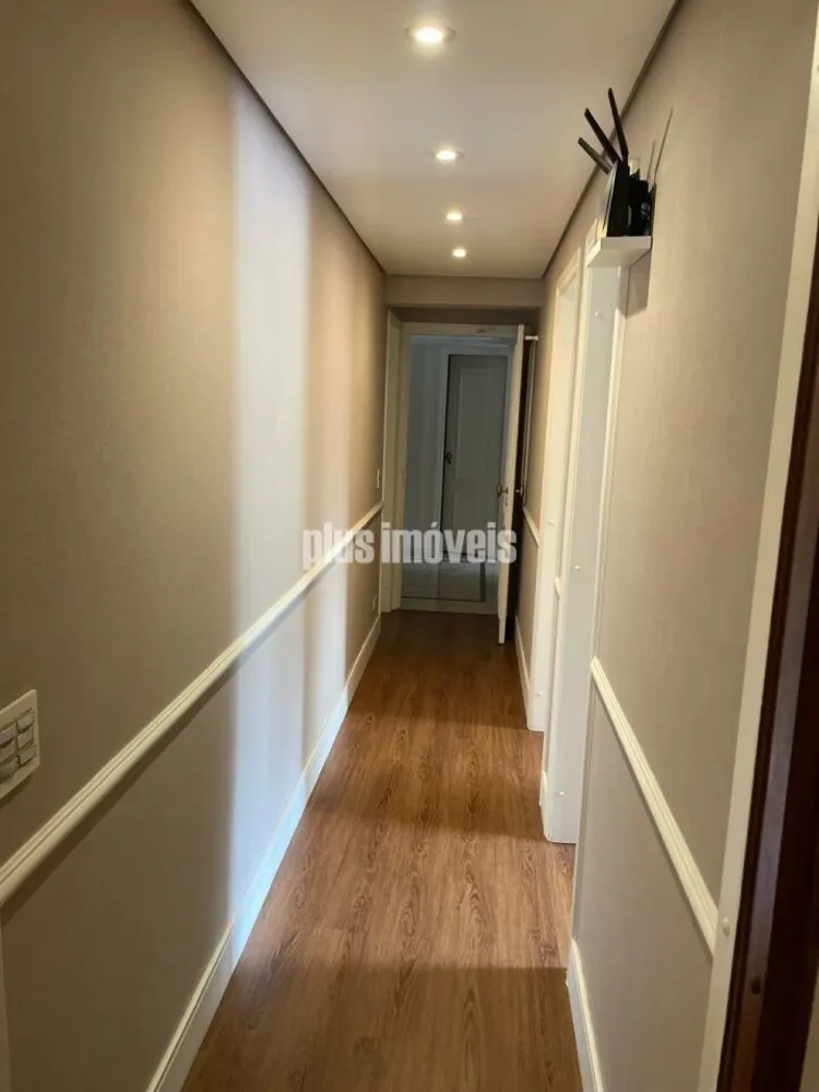 Apartamento, 3 quartos, 213 m² - Foto 10