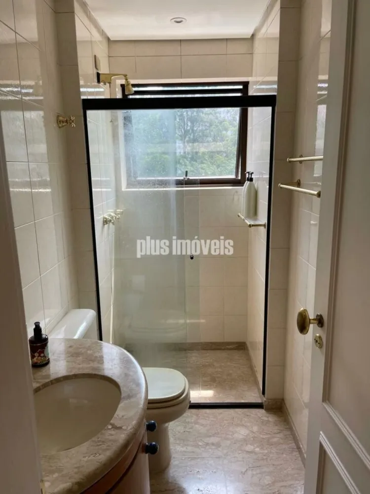 Apartamento, 3 quartos, 213 m² - Foto 6
