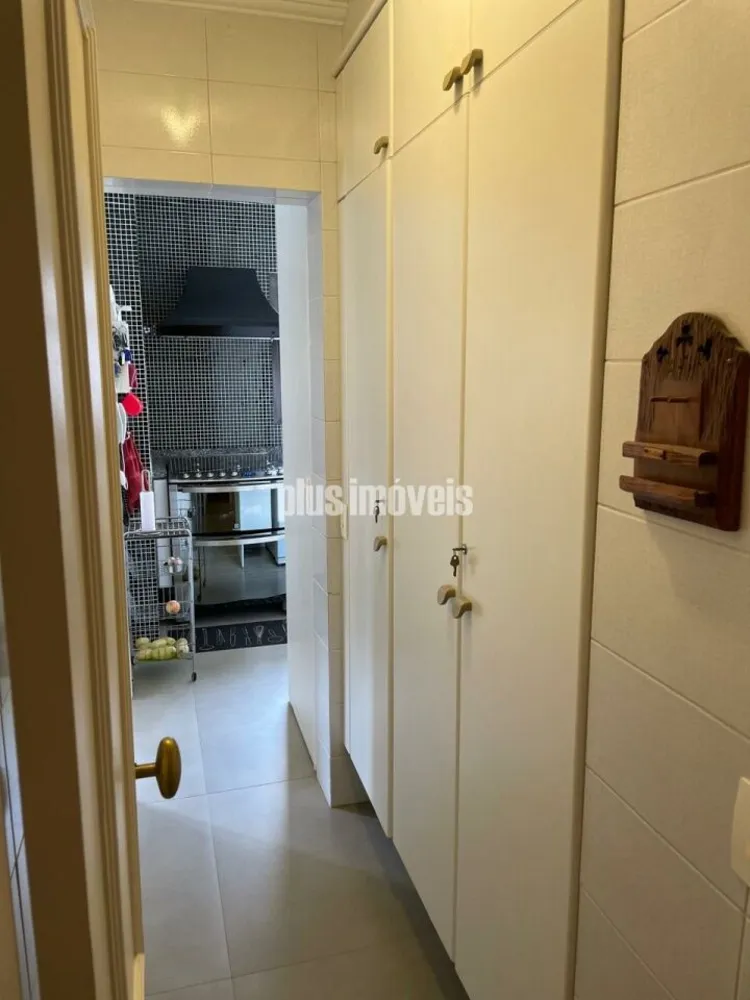 Apartamento, 3 quartos, 213 m² - Foto 3
