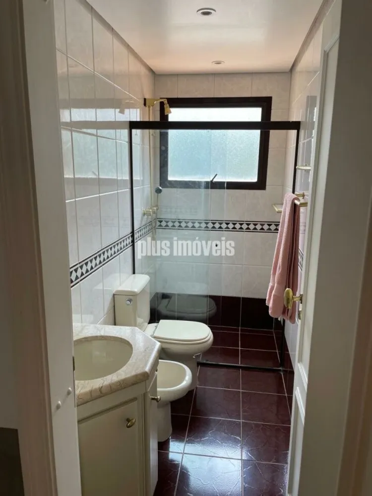 Apartamento, 3 quartos, 213 m² - Foto 12
