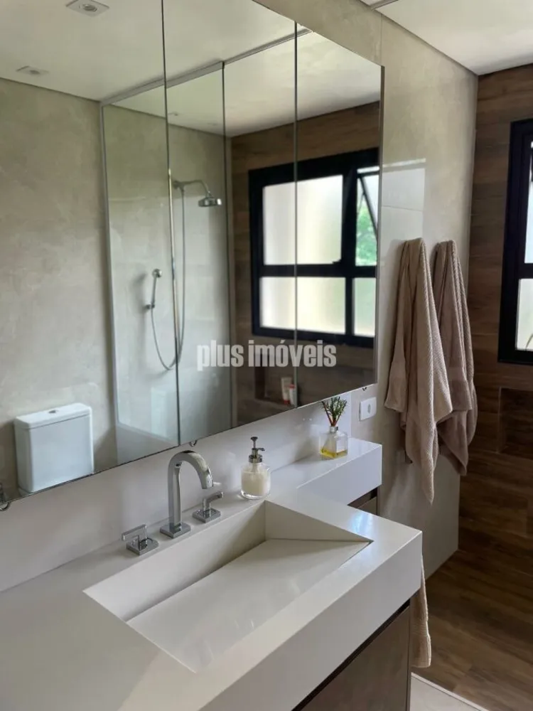 Apartamento, 3 quartos, 213 m² - Foto 4