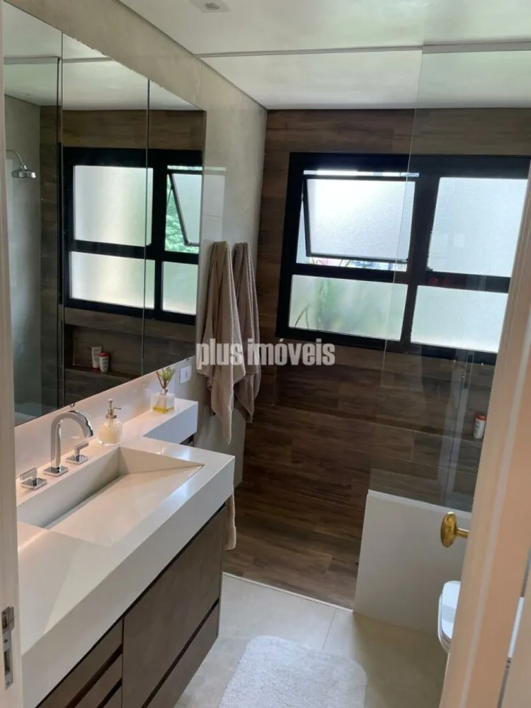 Apartamento, 3 quartos, 213 m² - Foto 11