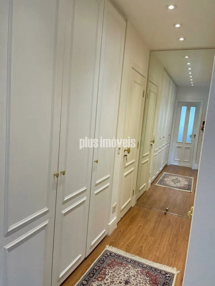 Apartamento, 3 quartos, 213 m² - Foto 7