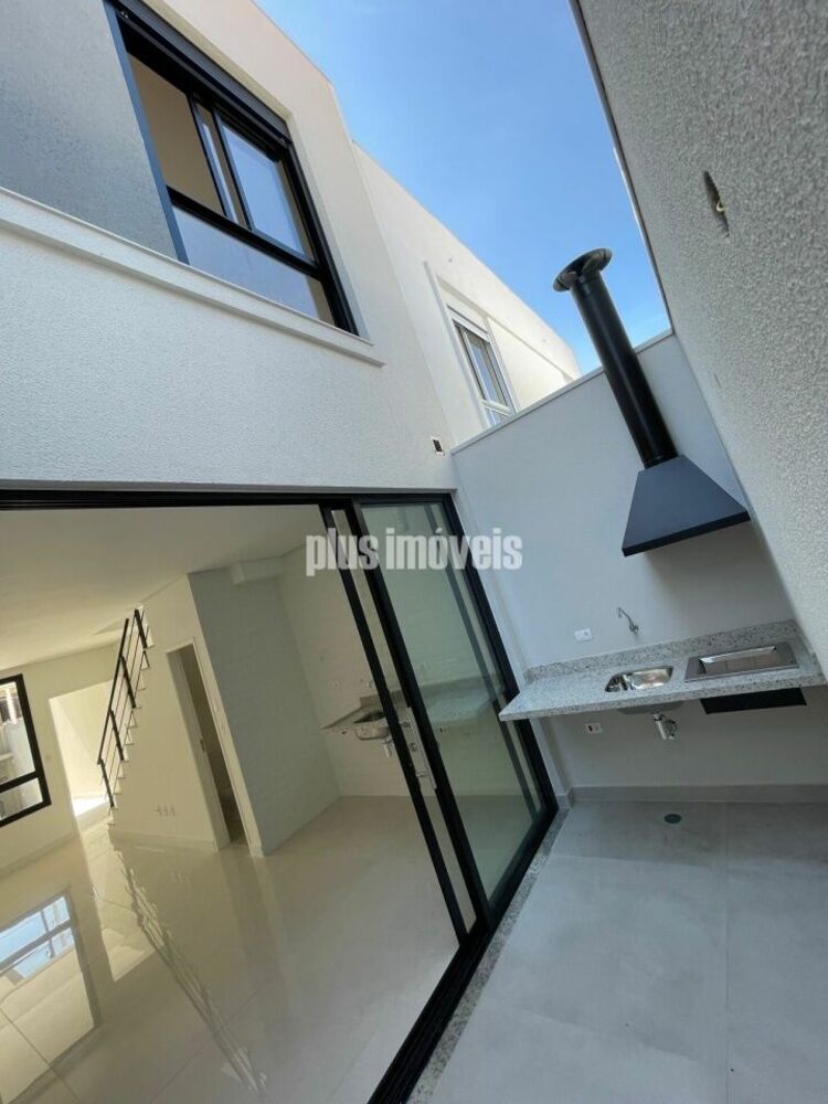 Casa, 3 quartos, 113 m² - Foto 8