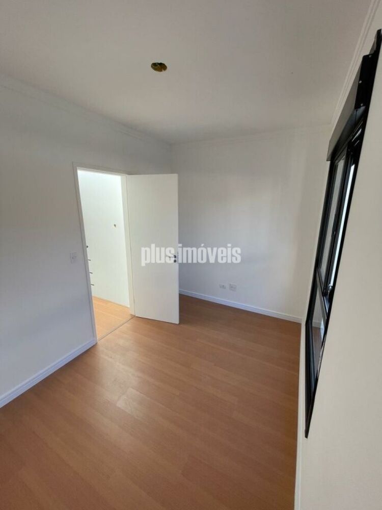 Casa, 3 quartos, 113 m² - Foto 11