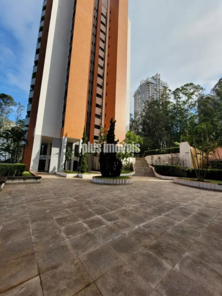 Apartamento, 3 quartos, 92 m² - Foto 9