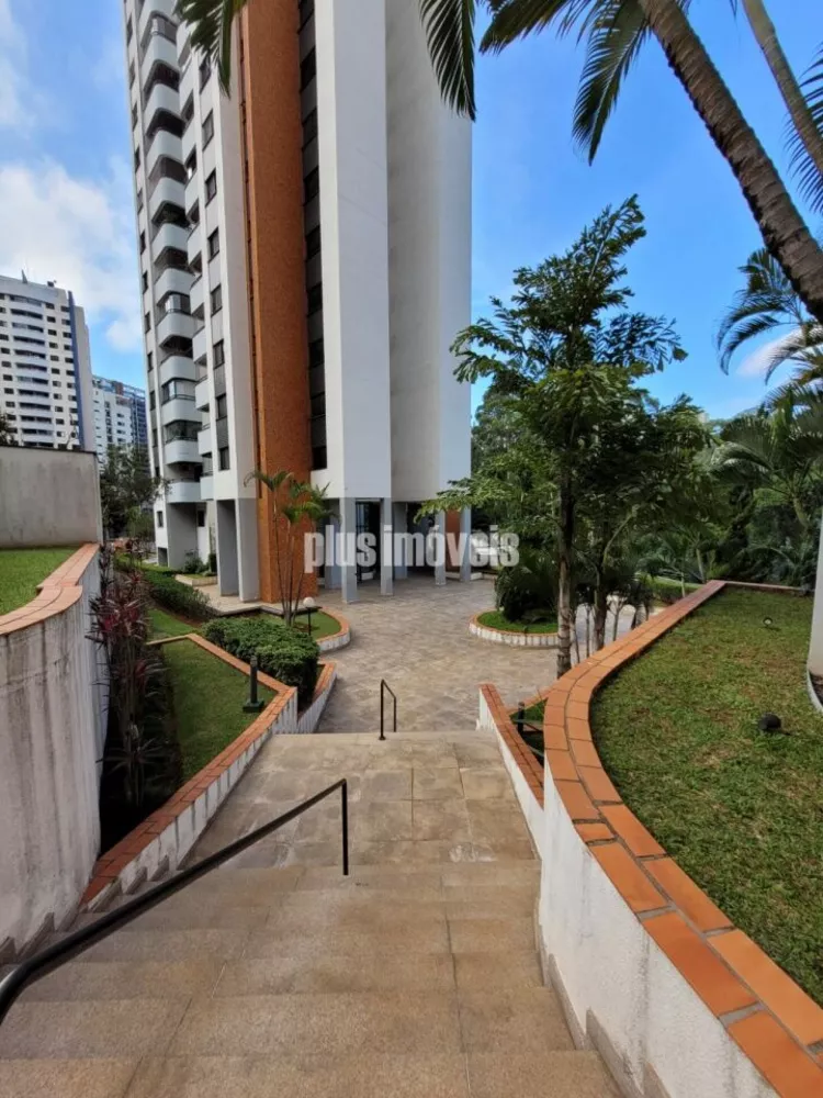Apartamento, 3 quartos, 92 m² - Foto 1