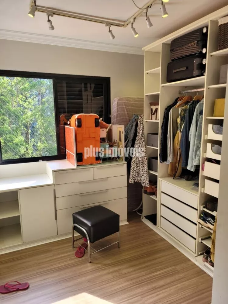 Apartamento, 3 quartos, 92 m² - Foto 17