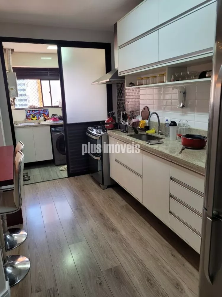Apartamento, 3 quartos, 92 m² - Foto 25