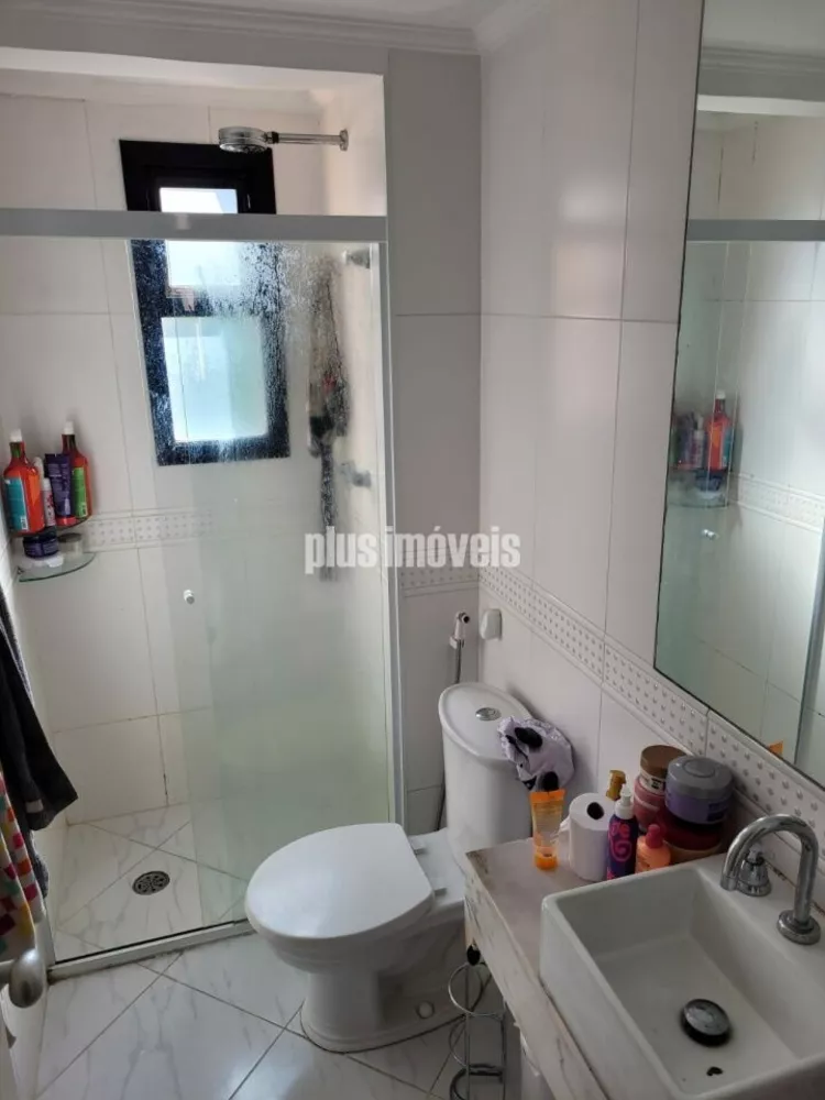 Apartamento, 3 quartos, 92 m² - Foto 18