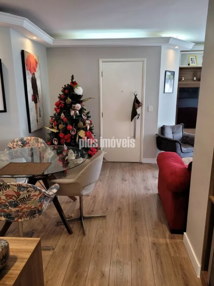 Apartamento, 3 quartos, 92 m² - Foto 19