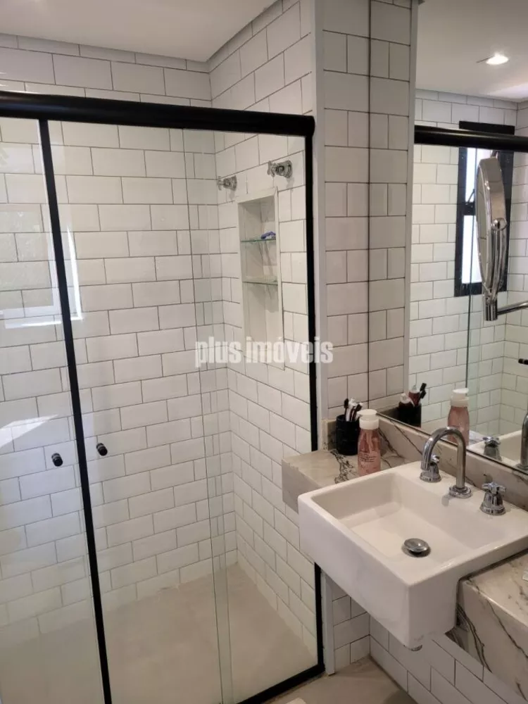 Apartamento, 3 quartos, 92 m² - Foto 11