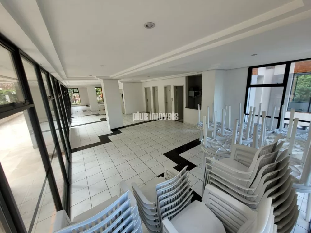 Apartamento, 3 quartos, 92 m² - Foto 8