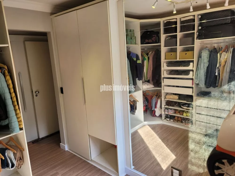 Apartamento, 3 quartos, 92 m² - Foto 10