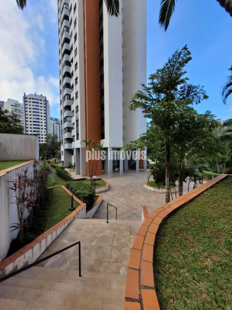 Apartamento, 3 quartos, 92 m² - Foto 13