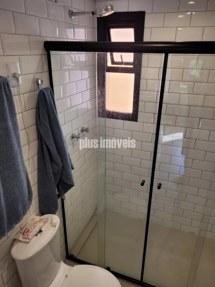 Apartamento, 3 quartos, 92 m² - Foto 14