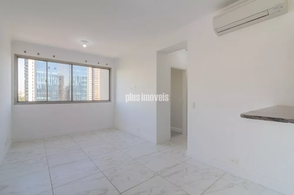 Apartamento à venda com 2 quartos, 80m² - Foto 3