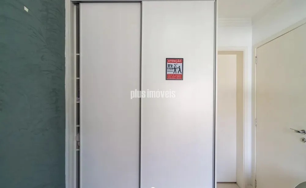 Apartamento, 2 quartos, 84 m² - Foto 1