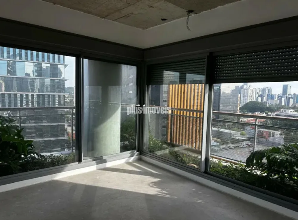 Apartamento, 3 quartos, 167 m² - Foto 8