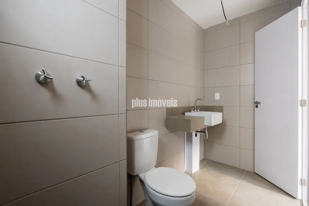 Apartamento, 2 quartos, 101 m² - Foto 8
