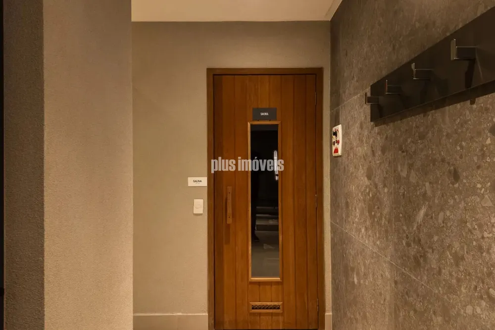 Apartamento, 2 quartos, 101 m² - Foto 4