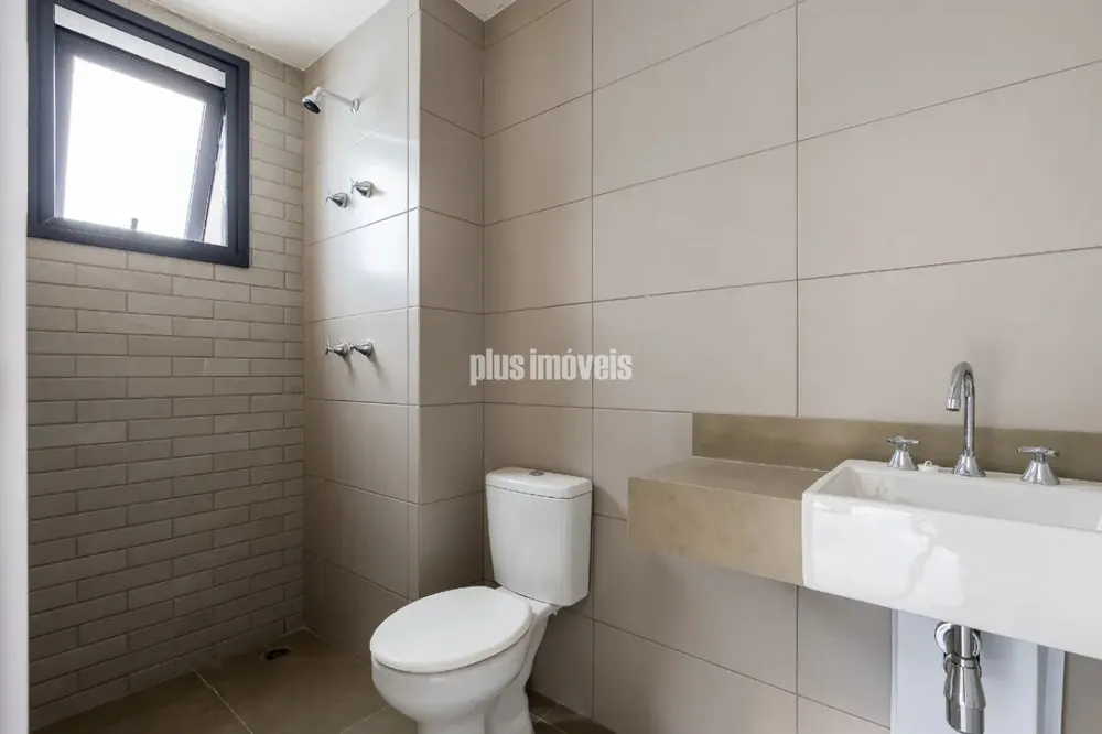 Apartamento, 2 quartos, 101 m² - Foto 6